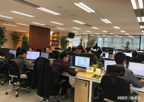 中不中，西不西 從深圳某設(shè)計院“零成本裁員”看資本對人性的利用